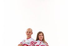 За кулисами тренировочных сборов: как «Марафон-Тула» готовится к новому велосезону в солнечной Турции