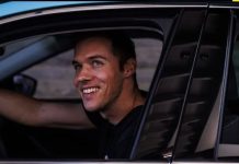 Гаэтан Понс – новый спортивный директор Visma Lease a Bike