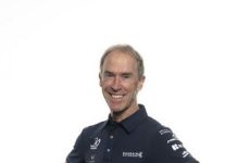 Нил Стивенс возвращается в GreenEDGE Cycling в качестве спортивного директора команды Team Jayco AlUla