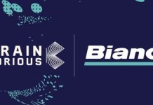 Велокоманда Bahrain Victorious и Bianchi объявили о начале многолетнего партнёрства с 2026 года