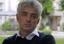 Марк Мадьо, «отец» Groupama-FDJ, покидает пост менеджера команды