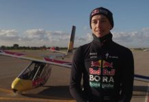 Липовиц, Пеллиццари, Финн заключили долгосрочные контракты с Red Bull – BORA – hansgrohe