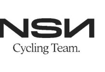 SCOTT объявляет о многолетнем партнёрстве с командой NSN Cycling