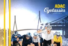 ADAC Cyclassics-2026 — Классика Гамбурга – спринт или отрыв