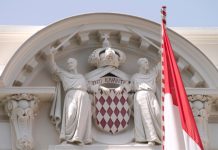 Вуэльта Испании-2026, превью этапов: 1 этап, Монако — Монако