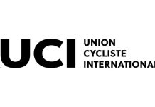 Ключевые решения UCI на сезон 2027 года: итоги заседания в Монреале