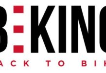 Тадей Погачар примет участие в благотворительном мероприятии BEKING в Монако 29 ноября